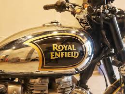 Maybe you would like to learn more about one of these? Royal Enfield Sales May 2021 Classic Bullet Meteor Himalayan 650 Twins