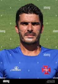 Joao afonso hi-res stock photography and images