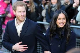 What makes meghan markle a narcissist (how to identify a narcissistic personality). Meghan Markle S Father To Attend Royal Wedding Upi Com