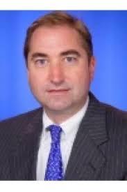 Co-Chairs: Jane Jarcho Deputy Director of National Exam Program, U.S.  Securities and Exchange Commission Greg Todd Managing Dire