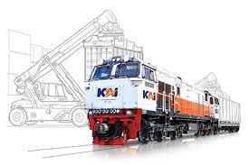 We did not find results for: Situs Resmi Pt Kereta Api Indonesia Persero