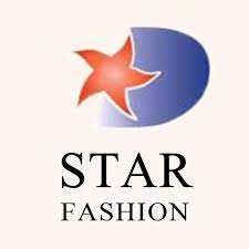 Dark and boozy, a little sweet and a little bitter—is there another whiskey drink more satisfying than the old fashioned? Star Fashion Padova Apps Bei Google Play