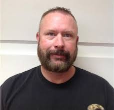 Cory Beavers's Instagram, Twitter & Facebook