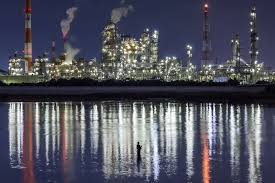 lumix club picmate 大自然と釣り をテーマにフォトコンテストを開催 釣り アウトドア テーマ