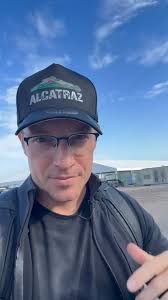 @bennyjohnson's video Tweet