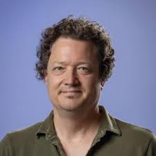 Staff List, Emerson College