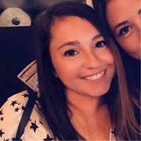 Rachel Ackerman Email & Phone Number