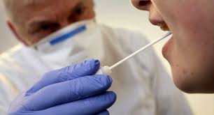 Il governatore del veneto luca zaia, che ha siglato la chiusura delle scuole fino al 31 gennaio, tiene il punto e ribadisce che non ci sarà' nessuna eccezione ma recentemente ha anche messo in. Covid Veneto Al Via Programma Di Test E Monitoraggio Nelle Scuole Oggi Treviso News Il Quotidiano Con Le Notizie Di Treviso E Provincia Oggitreviso