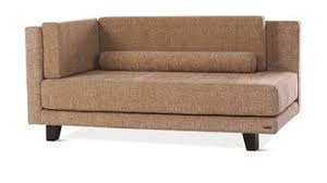 Cester koltuk takımları ile i̇stikbal. Fonksiyonel Koltuklar Istikbal Hotel Concept