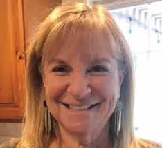 Santa Barbara Lawyer