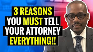 Personal Relationships That Can Land You In Prison