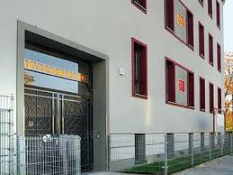Padagogisches Profil Bewegte Schule Kopenick