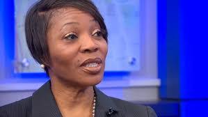 Renee Hall's Instagram, Twitter & Facebook