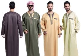 Merk ini menyediakan banyak pilihan model dan ukuran koko hingga gamis. Baju Muslim Pria Buatan Desainer Dian Pelangi Cara Belajar Internet Marketing Seo Specialist Blog Anwariz