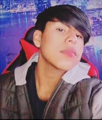 Benjamin Alonso Landivar (@diegoburgoadres) • Instagram photos and videos