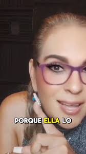 La ENVIDIA puede dejarte CALVA!! 😱💔💇🏻‍♀️ #lacasadelosfamososmexico  #LCDLF4 #mexico #BriggitteBozzo #fyp #parati #hombres #mujeres #consejos  #tips #consejo #viral #sabiasque