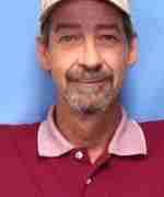 PCCUA recognizes employees for years of service