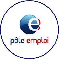 Check spelling or type a new query. Pole Emploi Hauts De Seine Home Facebook