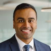 2700+ "Darshan !" profiles