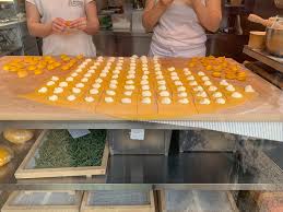 Your tastebuds will be thanking you later! A Bologna Itinerary For Food Lovers Eat Sleep Breathe Travel