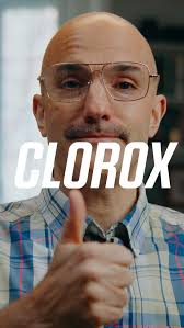 BANNED CLOROX COMMERCIAL: , A Real Brand For Real People 🩸🔪, Director:  @connor.wilke, Associate Producer: @btsamodel , AD: @jax_mirmina , DP:  @carrot.official, Cam Op: @josephscottfilms , AC: ...