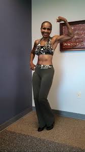 Ernestine Shepherd Will Be 80 Years Old This Year 2016 Goal Fitness Inspiration Body Building Women Aging Gracefully