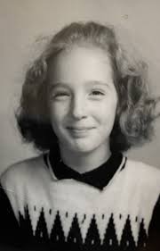 THE FAMILY ALBUM: Mother's 80th birthday