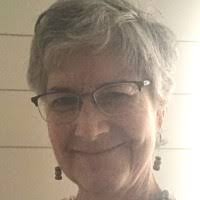 500+ "Diane King" profiles