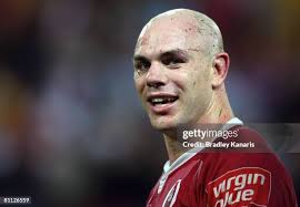 109 Queensland Reds David Croft Stock Photos, High-Res Pictures, and Images 