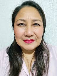 Anuario Generación 42