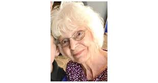 Mickey Passmore Obituary (2019)