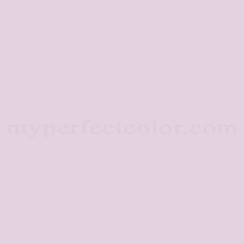 Purple paint is a regal color when used in its most pure state. Sherwin Williams Sw6972 Joyful Lilac Precisely Matched For Paint And Spray Paint