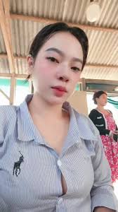 Meerween Hanis Natasha