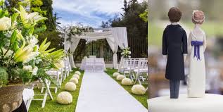 Organisation et animation de mariage, topsoirée vous accompagne. Comment Preparer Son Mariage