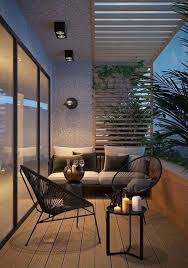 Sejumlah desain rumah minimalis 2 lantai ini bisa menjadi inspirasi bagi kamu yang berencana membangun rumah sendiri dengan gaya sesuai meski sederhana, namun ada sentuhan untuk mempercantik rumah terutama pada bagian pagar dan balkon. Balkon Minimalis Inspirasi Dan Tips Dekor Sikatabis Com