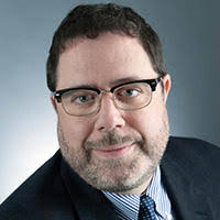 Dr. Florence Moses-Grant, MD, Anesthesiology