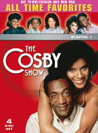 Cosby played a physical education teacher at a los angeles high school. The Bill Cosby Show Staffel 1 4 Dvds Serie Auf Dvd Ausleihen Bei Verleihshop De
