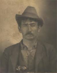 James Marion Jr and America Saxton Mize's Burial at Pleasant Hill Cemetery  in Calhoun County, MS