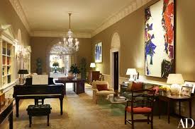 A look inside the white house, which has 132 rooms, a restaurant, and the offices of some of the most powerful people in the world insider@insider.com (marguerite ward,mark abadi) 11/4/2020 share The Obama Family S Stylish Home Inside The White House Architectural Digest