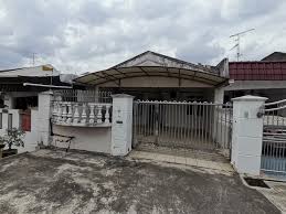 Restoran ipoh g cheong fun怡保（手工）猪肠粉 restaurant/cafe 81300 skudai. Taman Skudai Baru Mohamad Yusri Bin Mohd Khairi