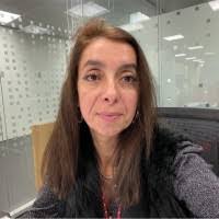 Sofia Perry's Instagram, Twitter & Facebook