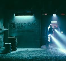 To select led panel lights. Velvet Light 1 Weatherproof Led Panel Velvet