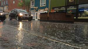 Tab 3:centre canadien d'information sur l'énergie. Environnement Canada Meteo Matane 14 Jours