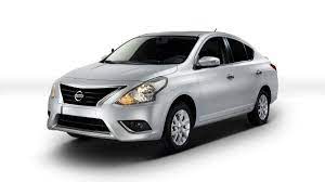 نيسان صنى 2020 nissan sany nissan sunny suv car