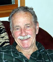 Wesley Wayne Nunley Obituary