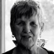 Search Doris Marshall Obituaries and Funeral Services
