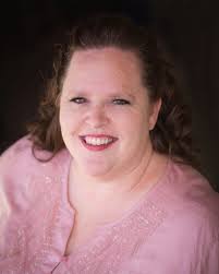 Vanessa Campbell Obituary December 11, 2024