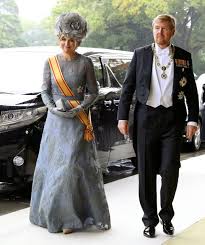 Jenderal sultan haji sir hassanal bolkiah mu'izzaddin waddaulah gcb gcmg (lahir 15 juli 1946; Prisma On Twitter Sultan Hassanal Bolkiah And Prince Mateen Of Brunei The Prince Of Wales With Crown Princess Mary Of Denmark King Mswati Iii And Queen Of Eswatini Next To