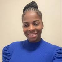 30+ "Pat Purnell" profiles