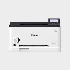 Then go to the link given in th. Accessoires Pour Imprimante Noir Grande Capacite Printing Pleasure 2 Compatible Canon Crg 725 Cartouches De Toner Pour Canon I Sensys Lbp 6000 Lbp 6000b Lbp 6018 Lbp 6020 Lbp 6020b Mf 3010 Informatique Myfinewedding Co Za